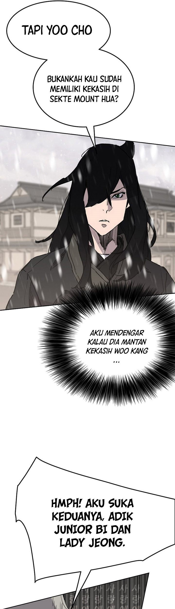 Chapter 138 - halaman 45