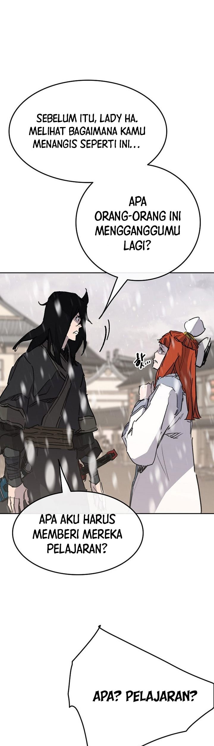 Chapter 138 - halaman 49