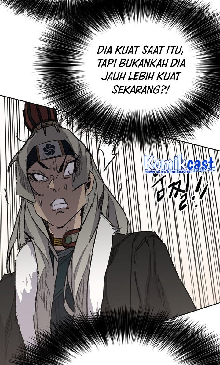 Chapter 138 - halaman 52