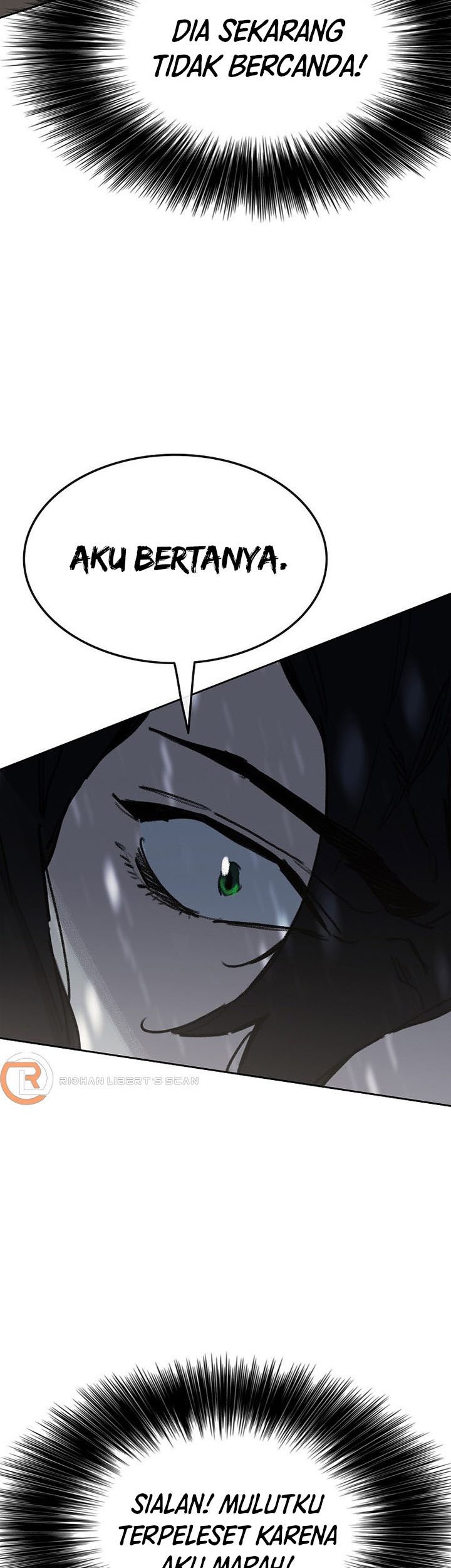 Chapter 138 - halaman 53