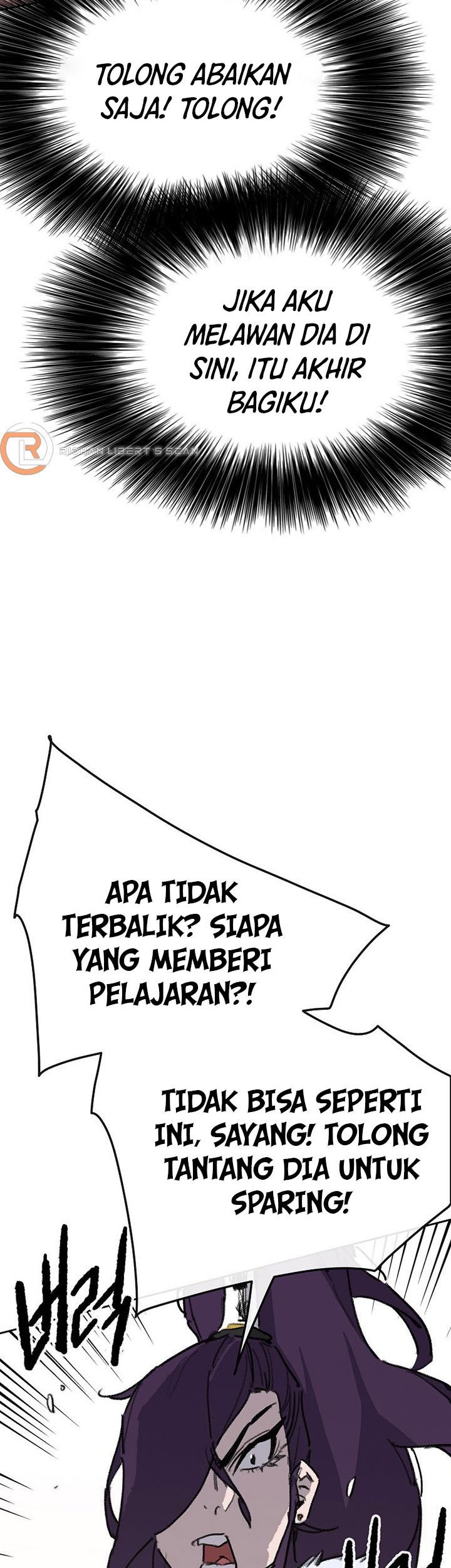 Chapter 138 - halaman 55