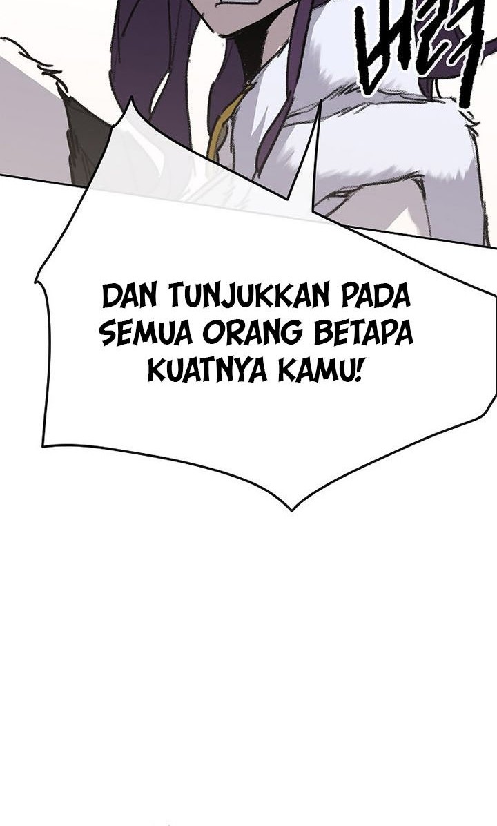 Chapter 138 - halaman 56