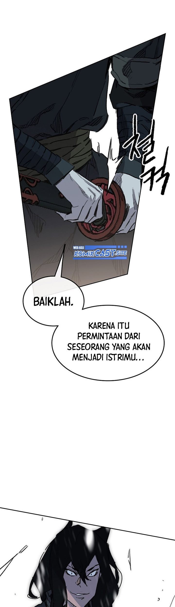 Chapter 138 - halaman 59