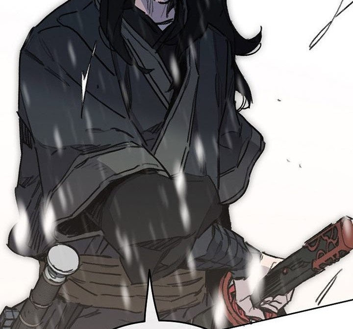 Chapter 138 - halaman 60