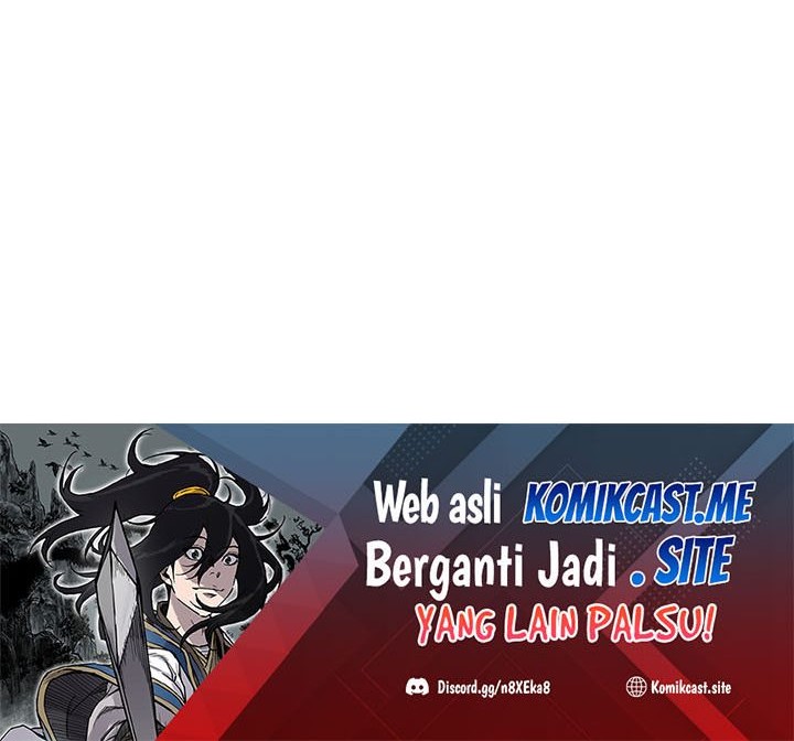 Chapter 138 - halaman 62