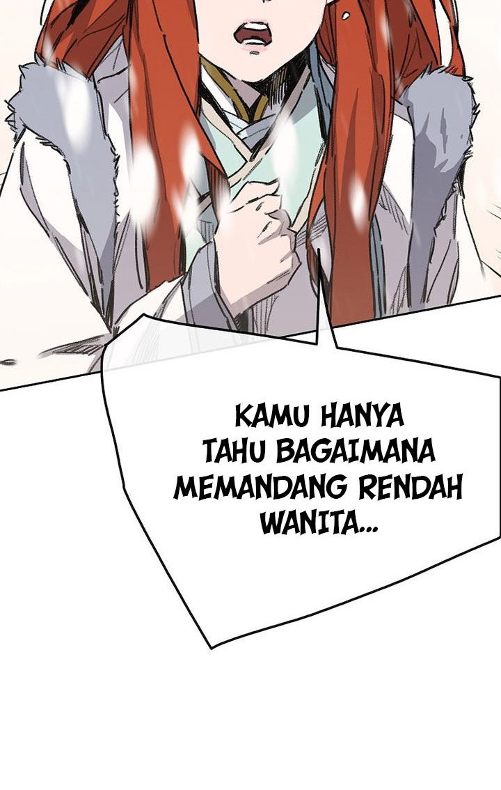 Chapter 138 - halaman 8