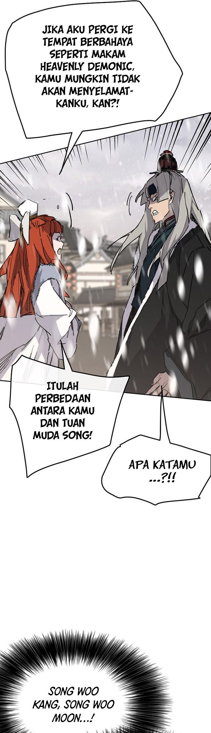 Chapter 138 - halaman 9