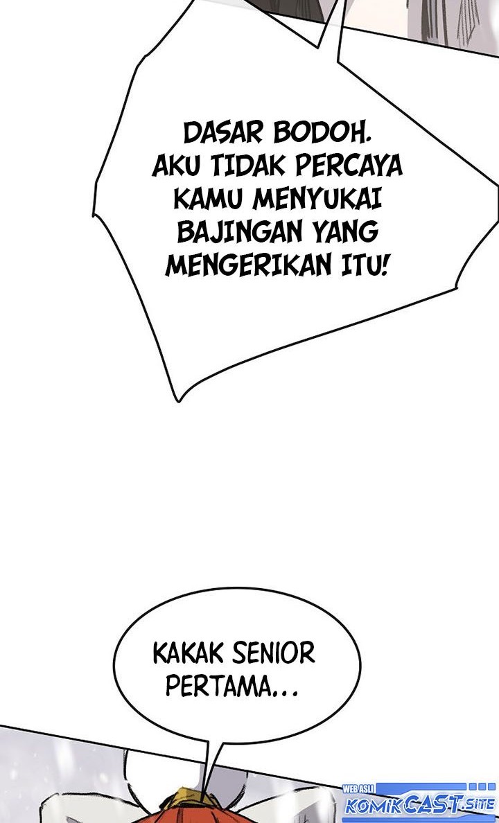 Chapter 138 - halaman 12