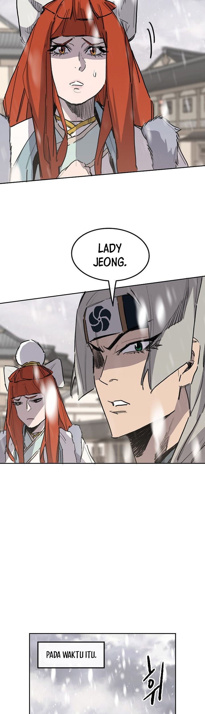 Chapter 138 - halaman 13