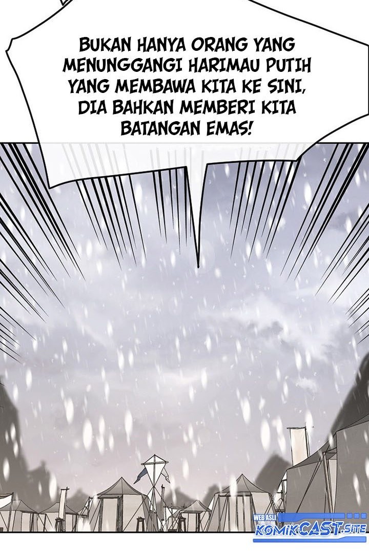 Chapter 138 - halaman 16