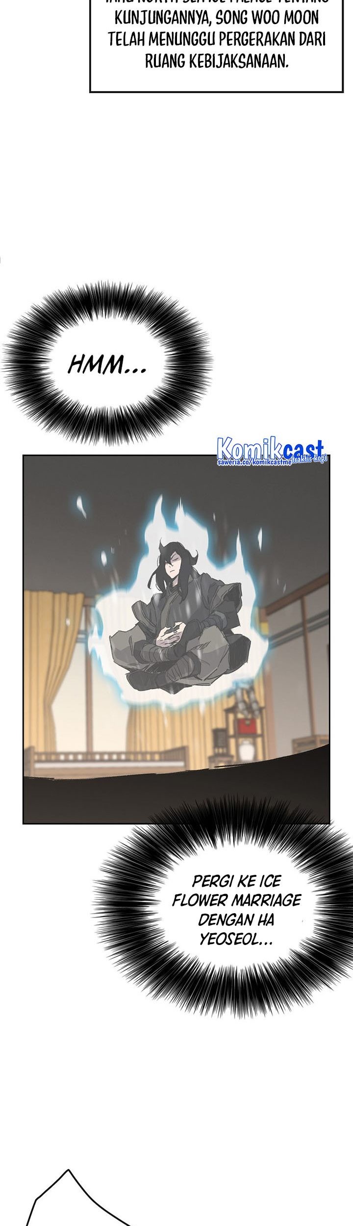Chapter 139 - halaman 25