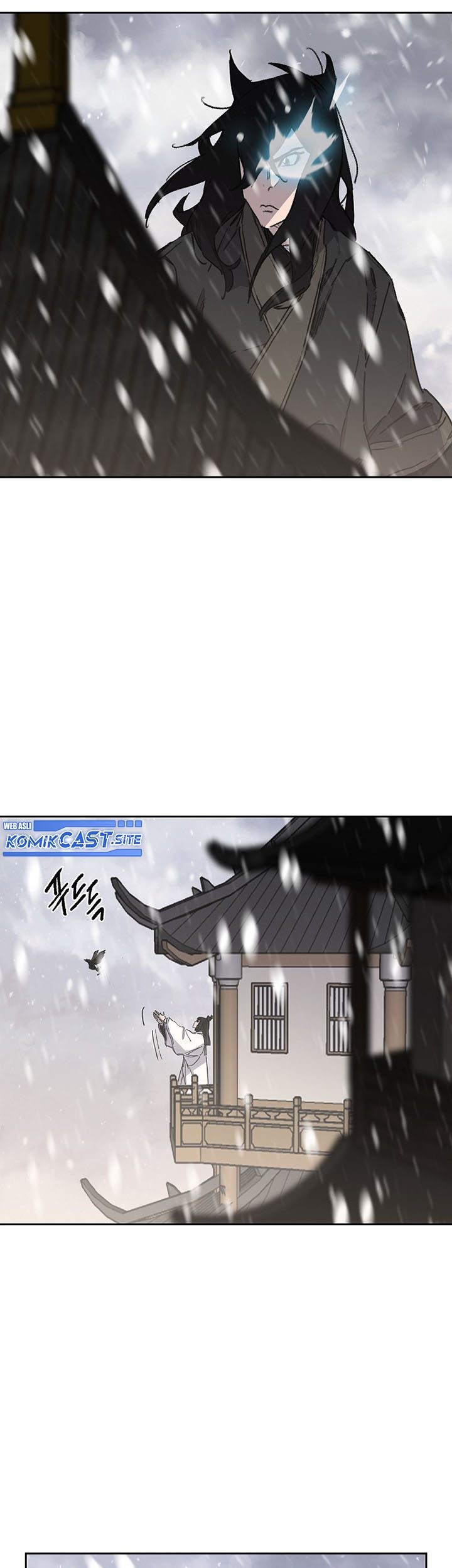 Chapter 139 - halaman 29