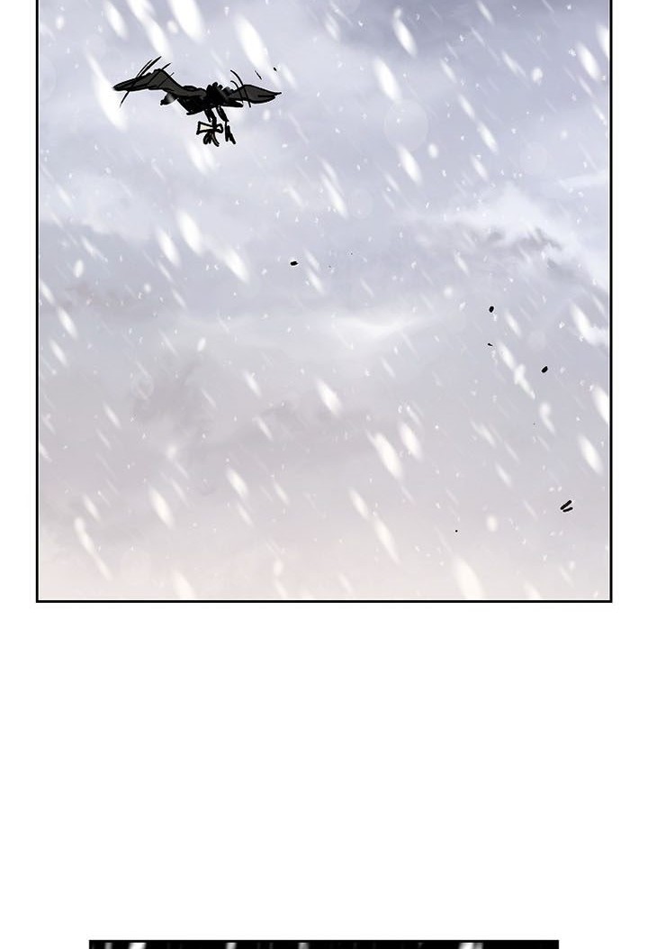 Chapter 139 - halaman 30