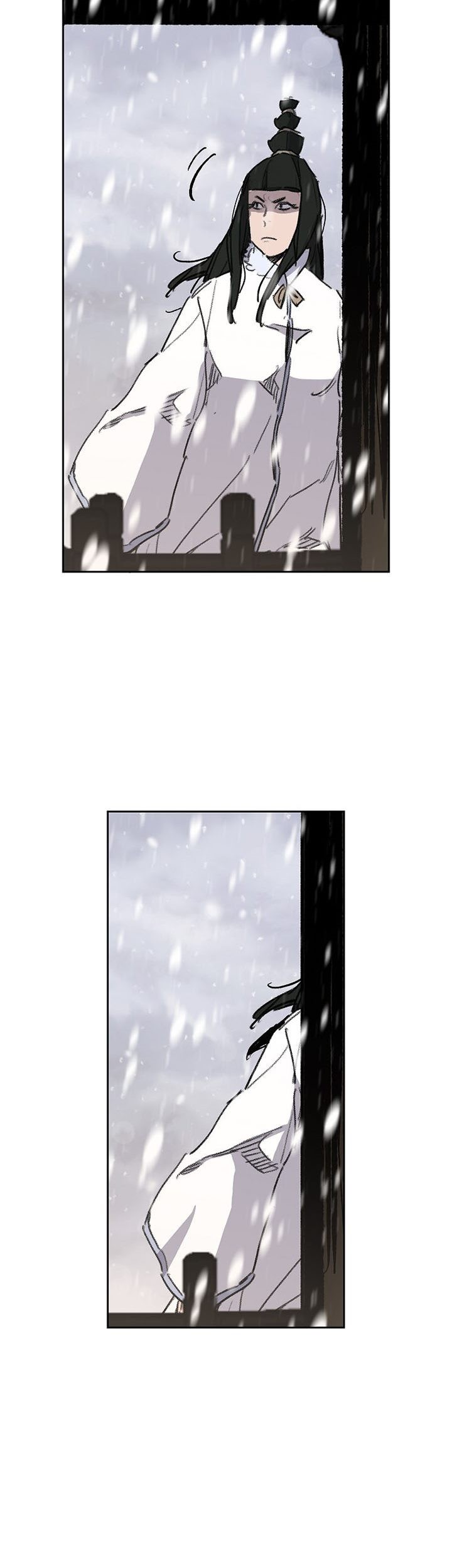 Chapter 139 - halaman 31