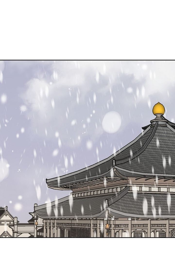 Chapter 139 - halaman 34