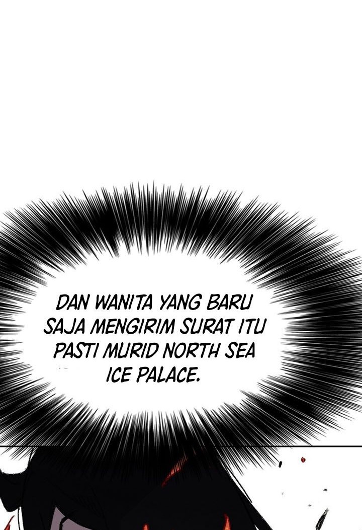 Chapter 139 - halaman 38