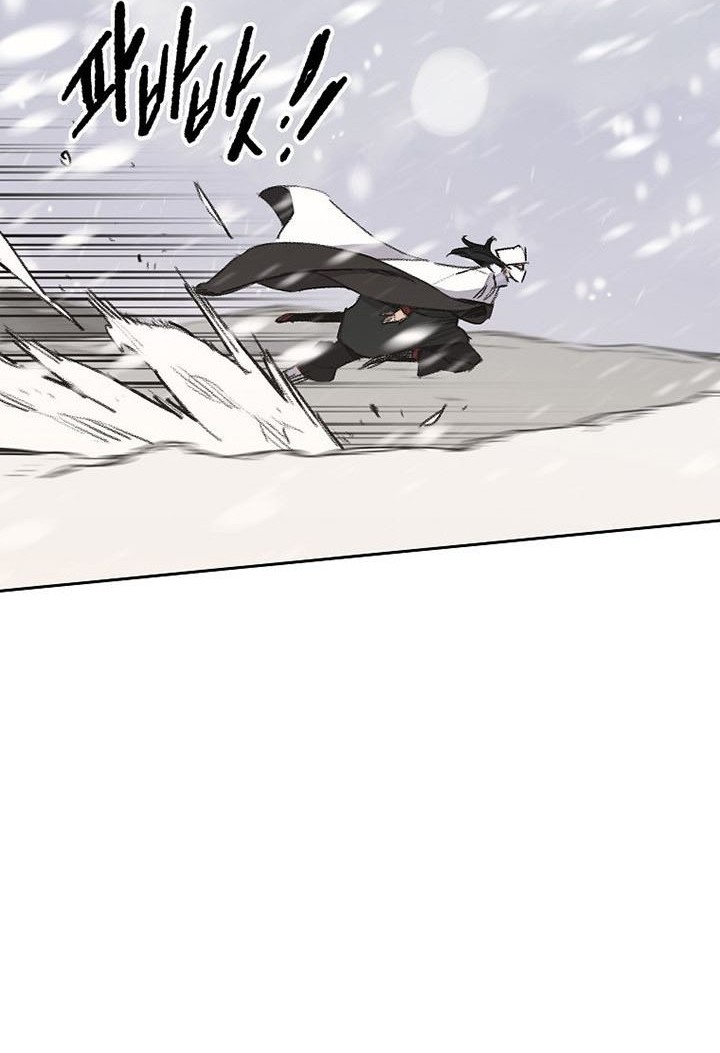 Chapter 139 - halaman 42