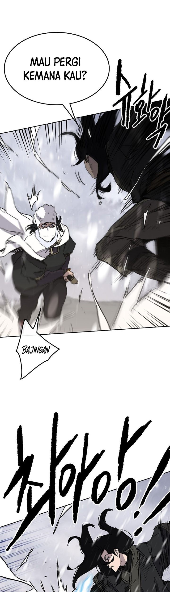 Chapter 139 - halaman 43