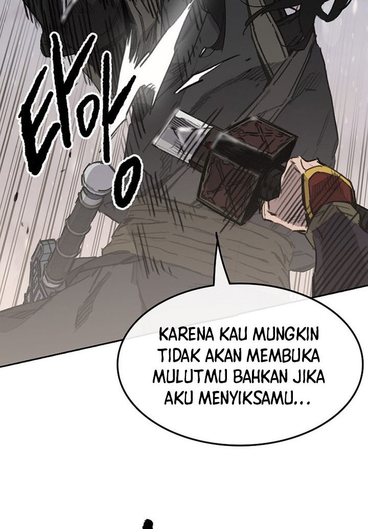 Chapter 139 - halaman 46