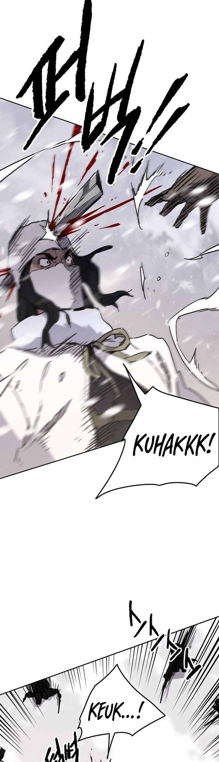Chapter 139 - halaman 47