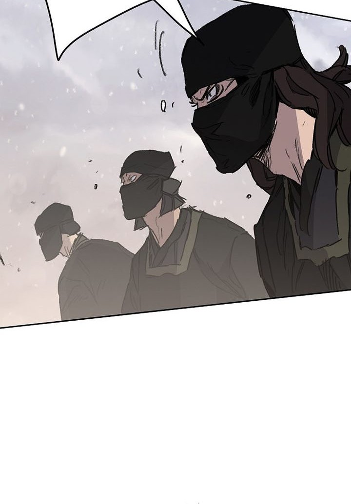 Chapter 139 - halaman 50