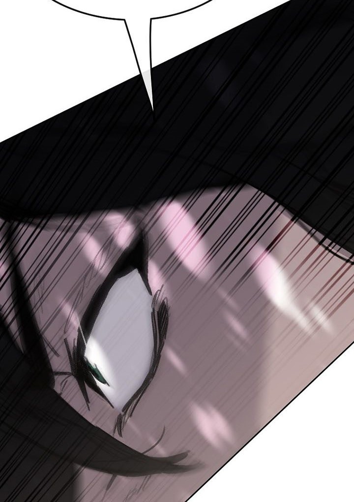 Chapter 139 - halaman 54