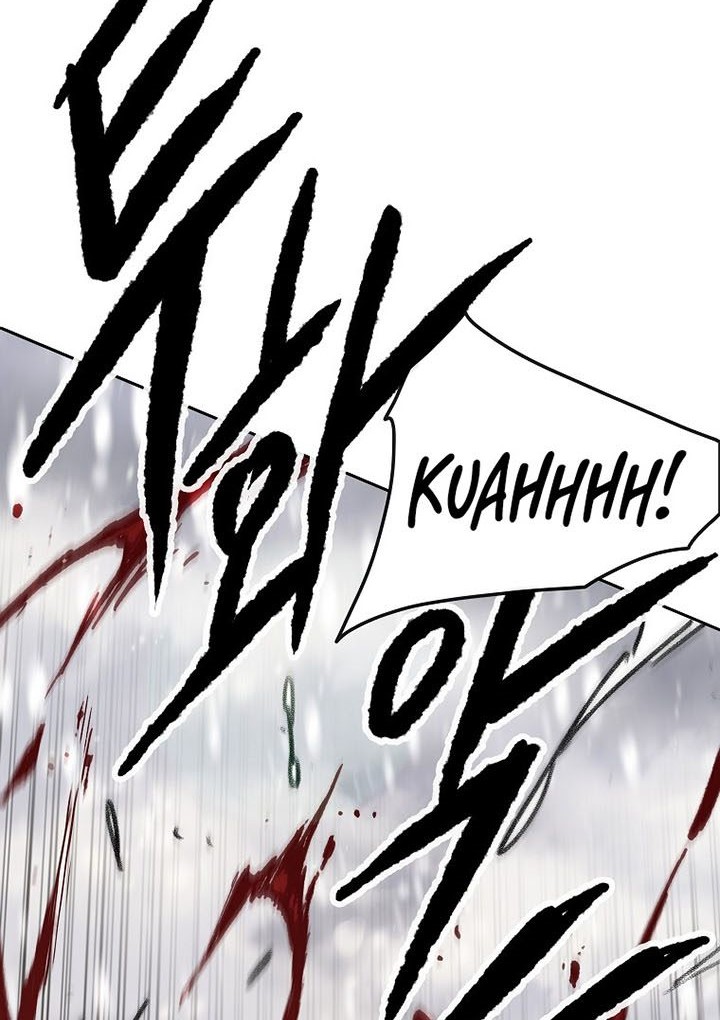 Chapter 139 - halaman 56