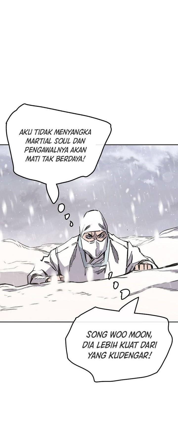 Chapter 139 - halaman 60