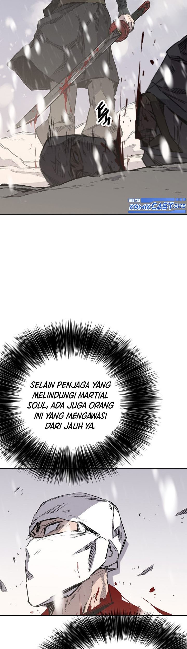 Chapter 139 - halaman 63