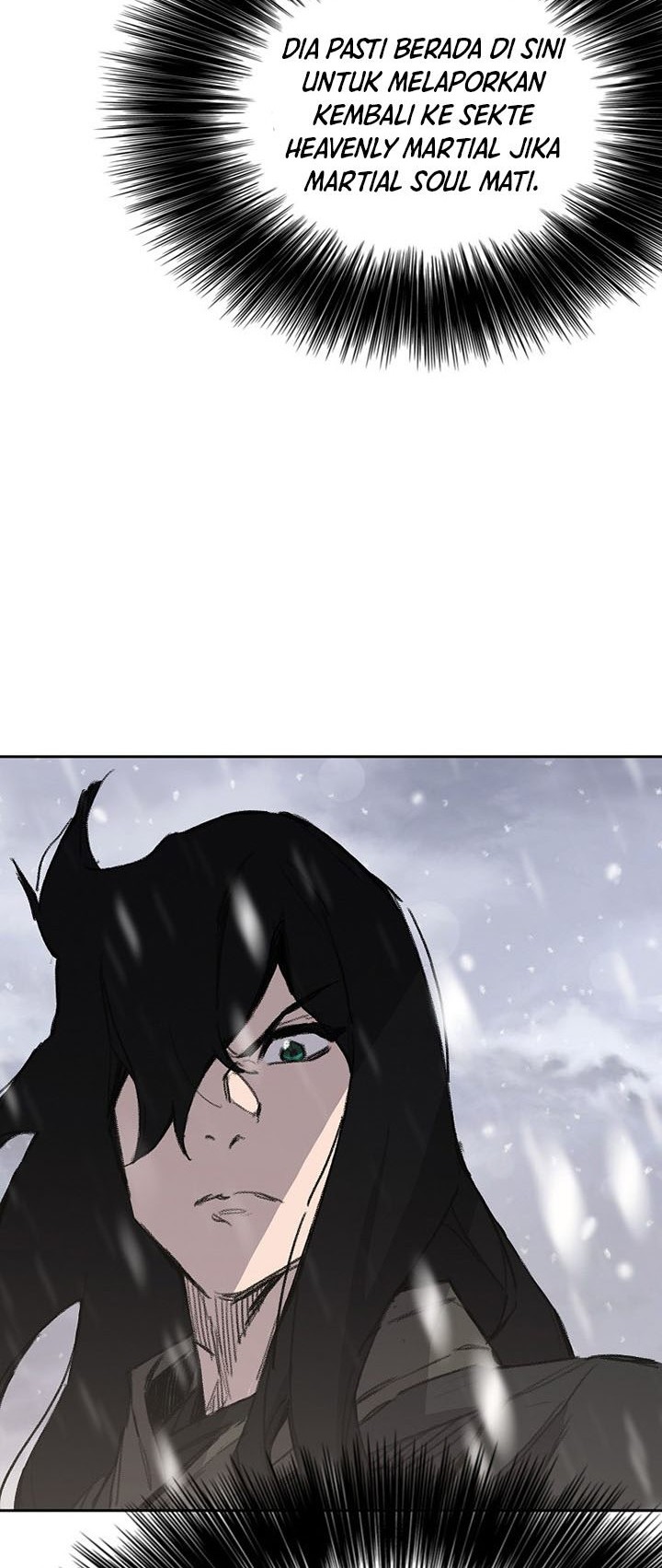 Chapter 139 - halaman 64