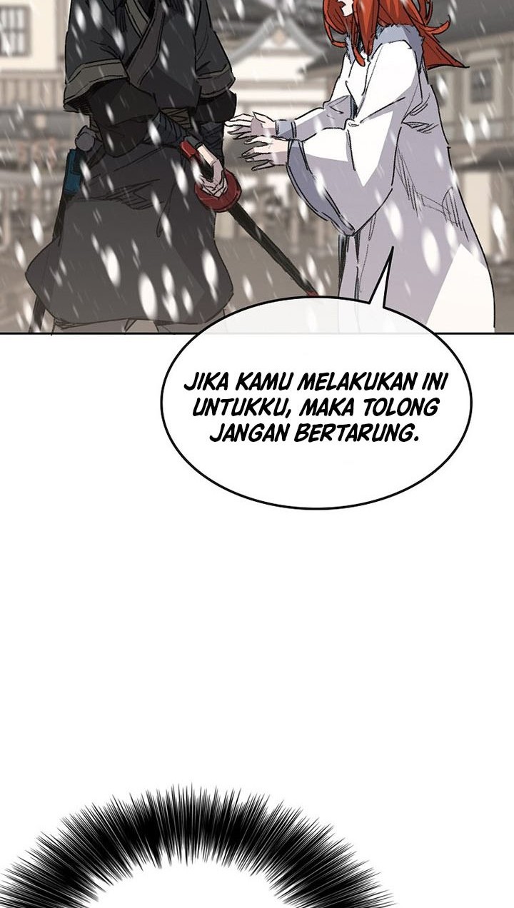 Chapter 139 - halaman 6