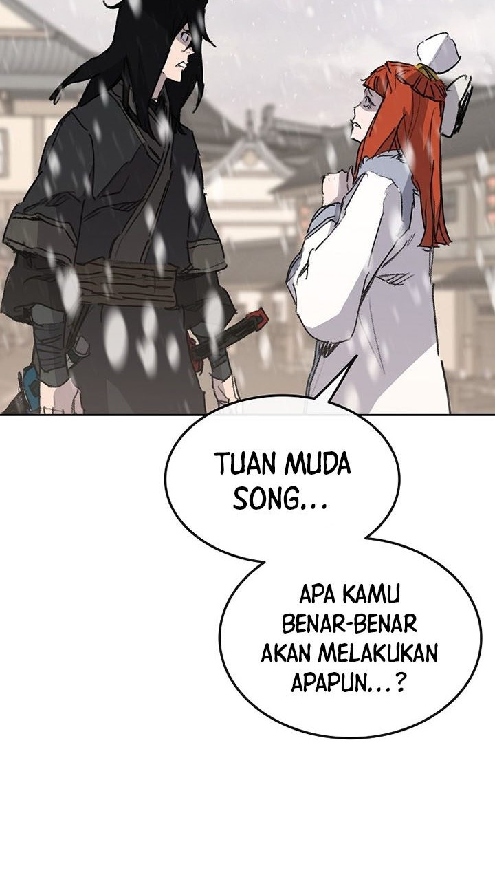 Chapter 139 - halaman 8