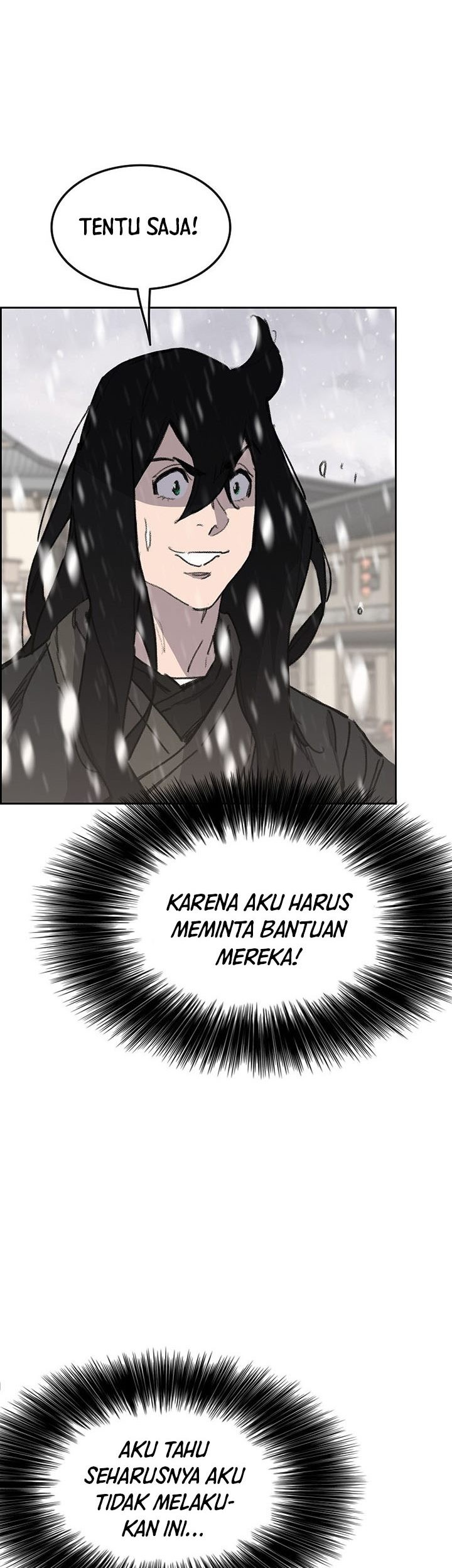 Chapter 139 - halaman 9
