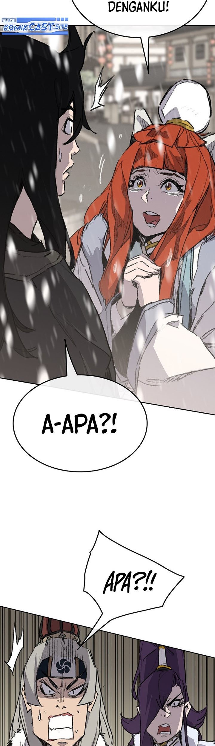 Chapter 139 - halaman 13