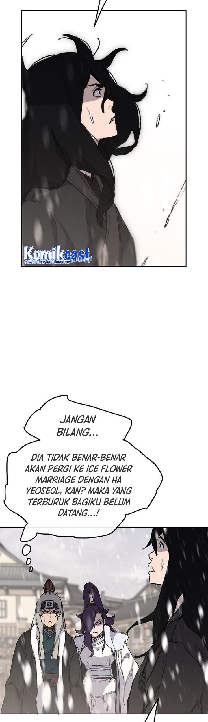 Chapter 139 - halaman 17