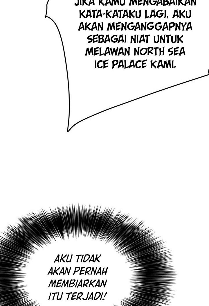 Chapter 140 - halaman 22