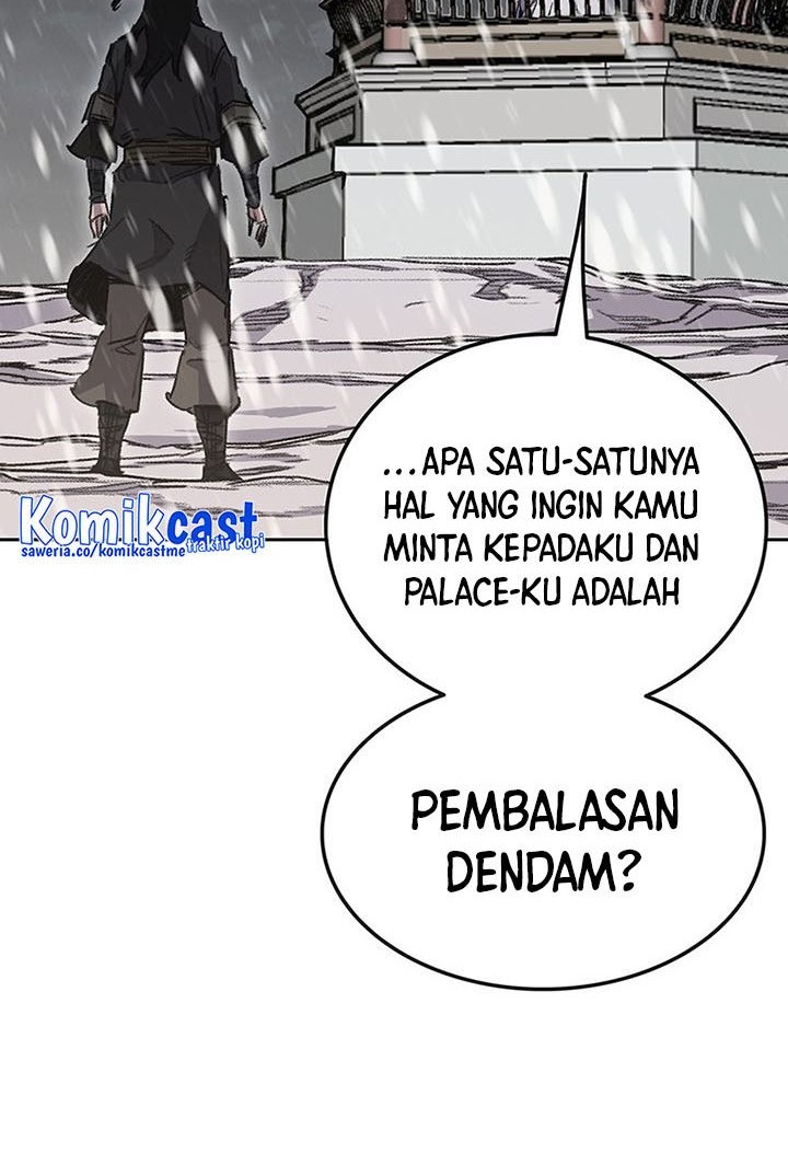 Chapter 140 - halaman 24