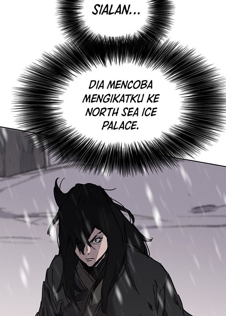 Chapter 140 - halaman 30