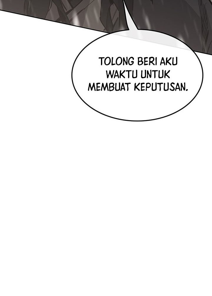 Chapter 140 - halaman 34