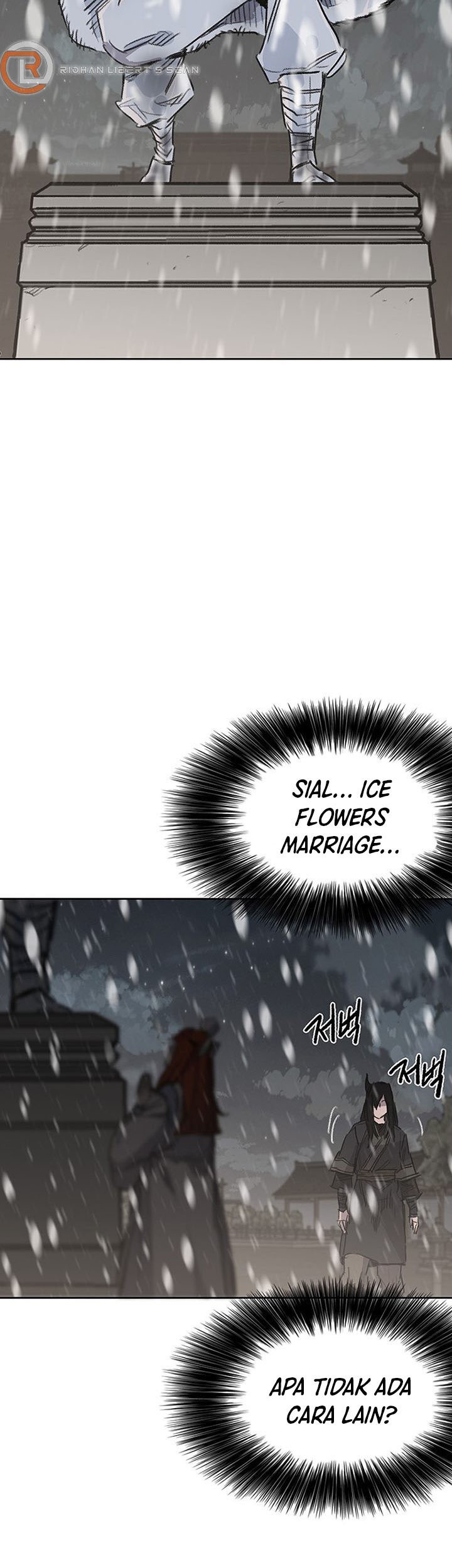 Chapter 140 - halaman 39
