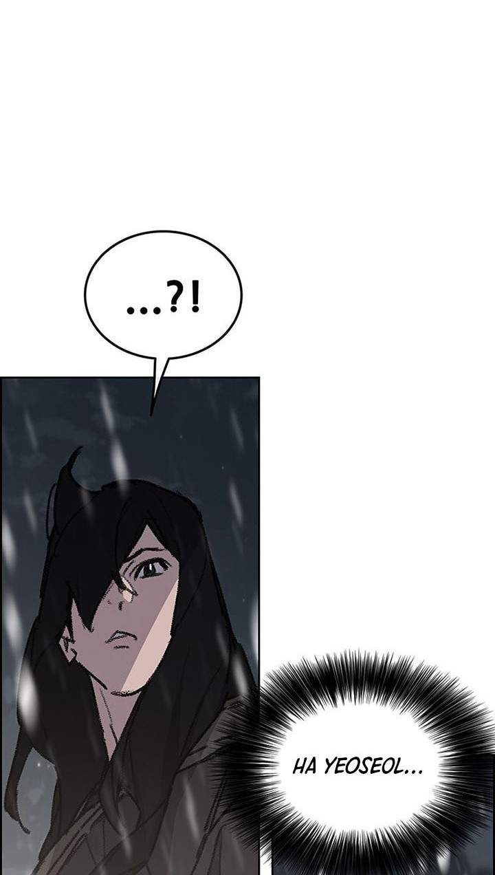 Chapter 140 - halaman 40