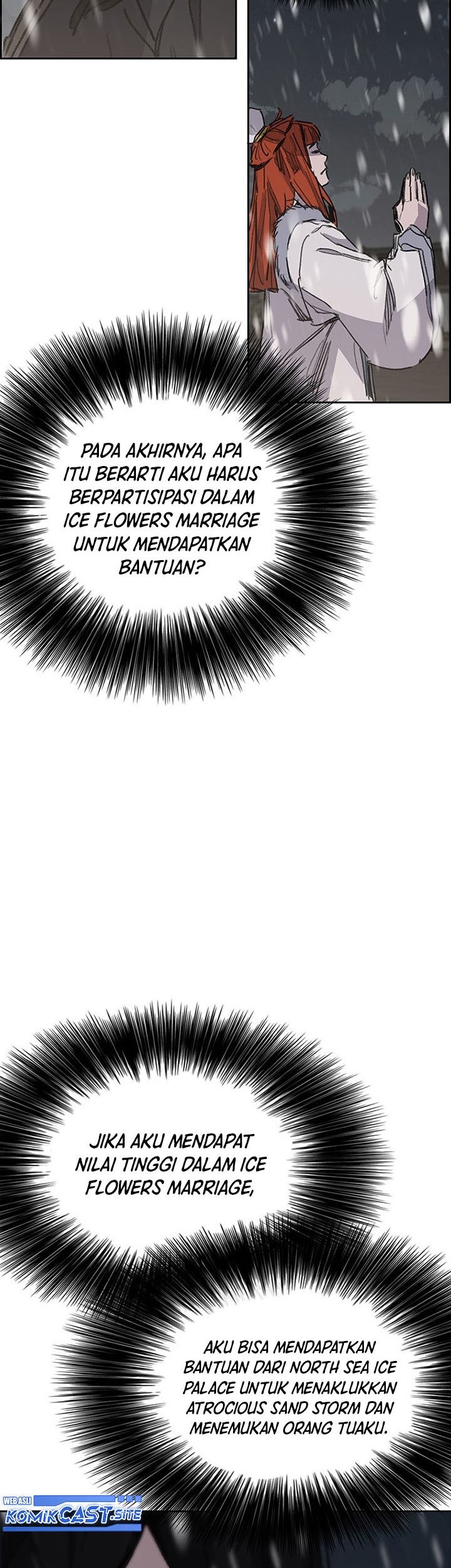 Chapter 140 - halaman 41
