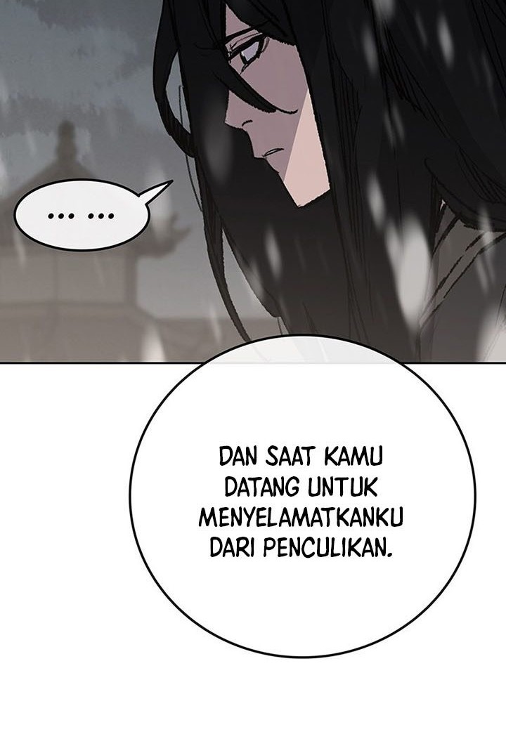 Chapter 140 - halaman 52