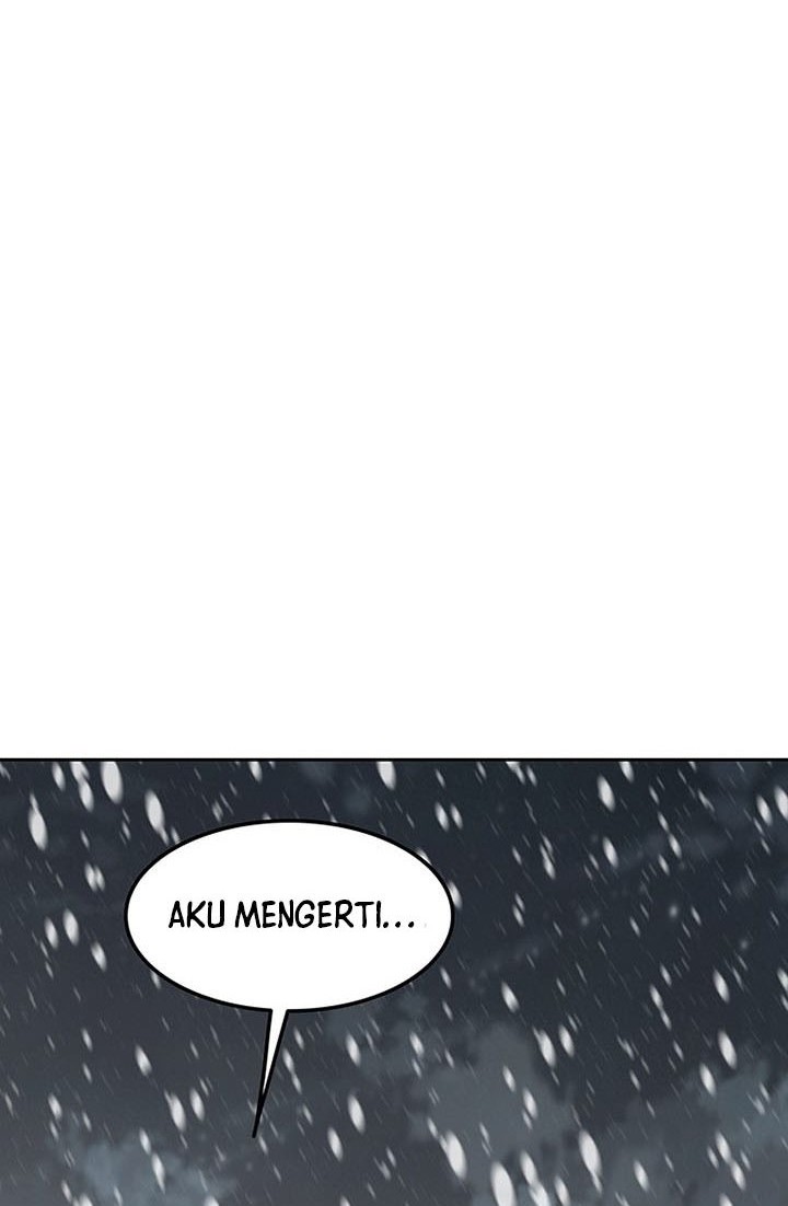 Chapter 140 - halaman 64