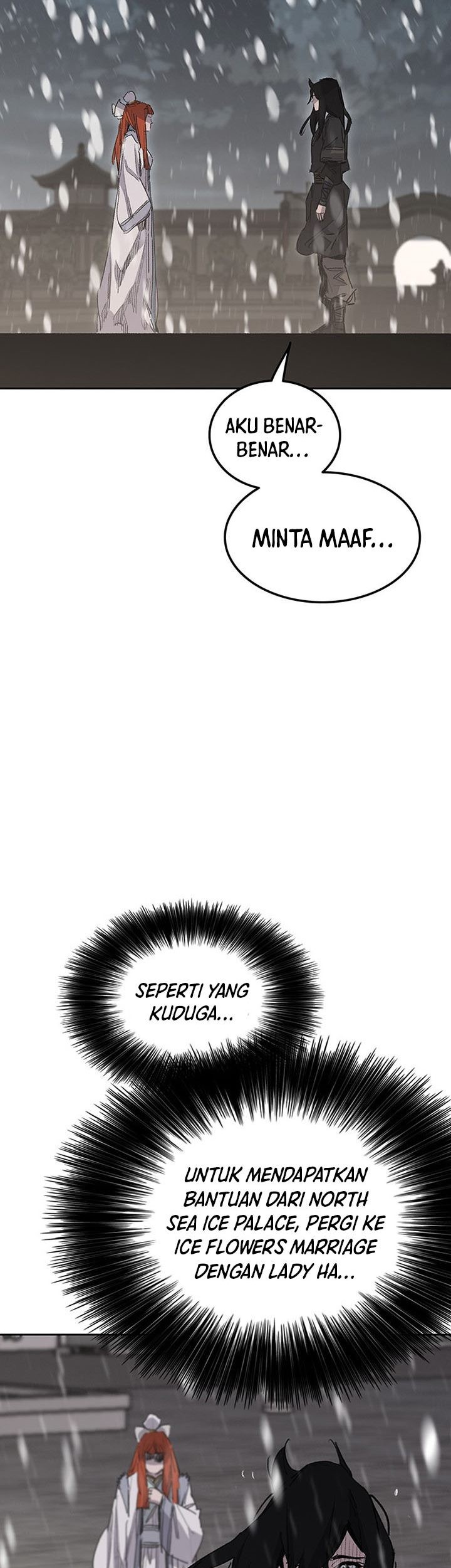 Chapter 140 - halaman 65