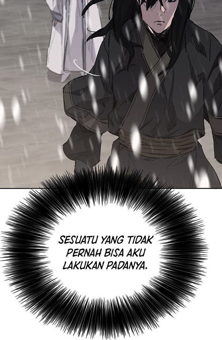 Chapter 140 - halaman 66