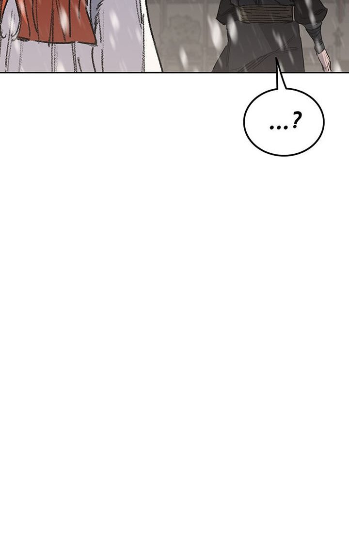 Chapter 140 - halaman 68