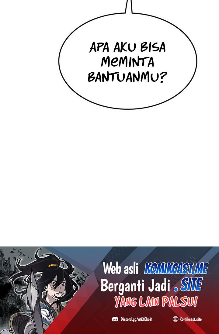 Chapter 140 - halaman 70