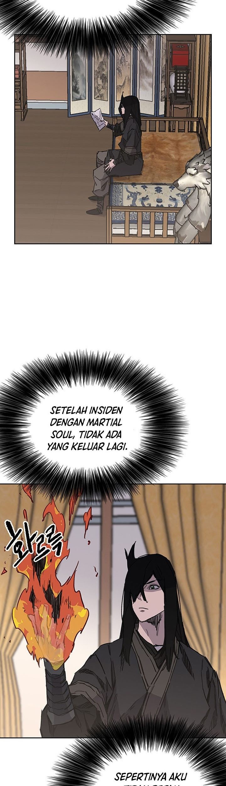 Chapter 140 - halaman 5