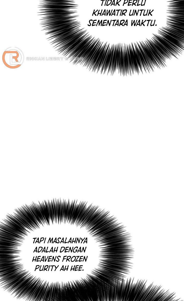 Chapter 140 - halaman 6